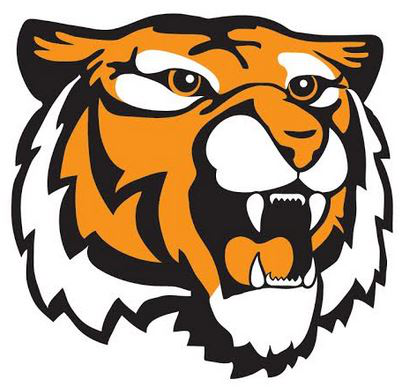 TIGER22 (1)