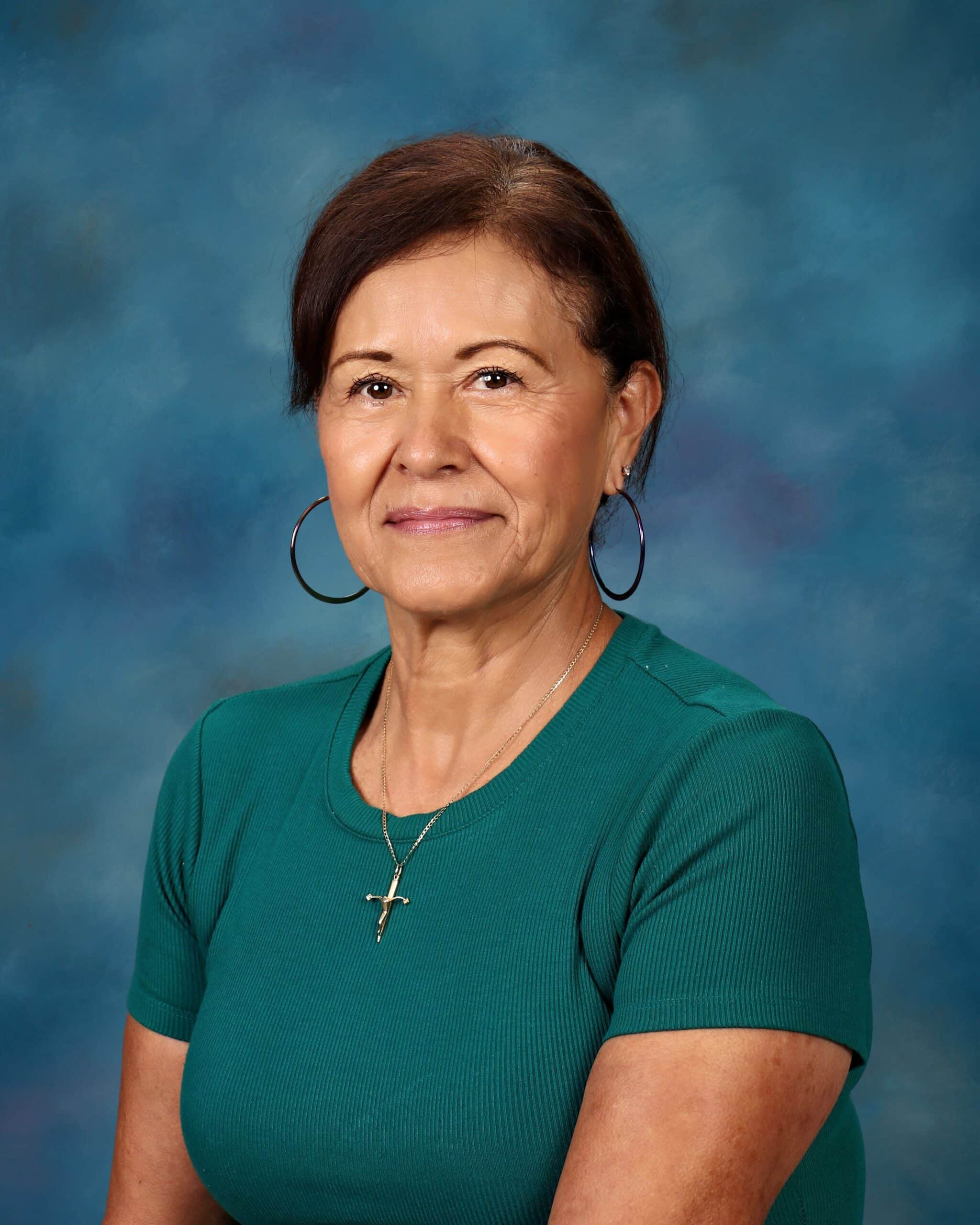 Castaneda_Elvira