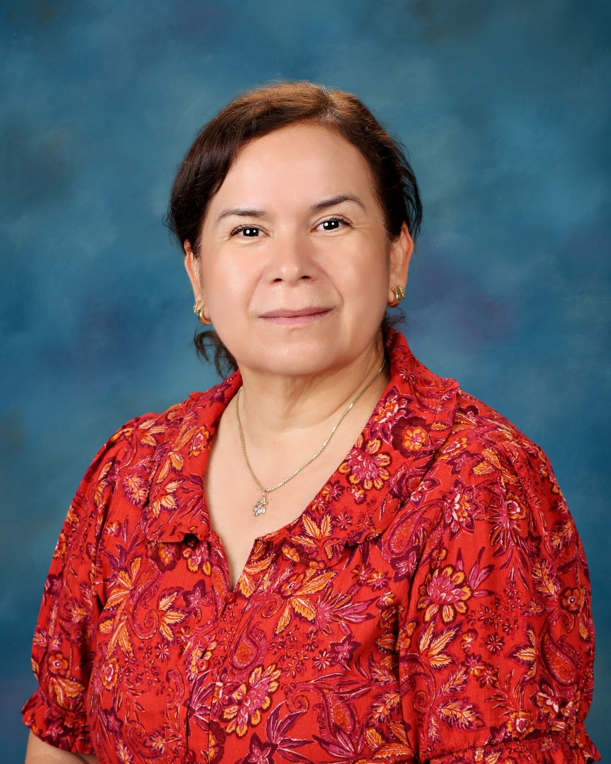 Iniguez De Ruiz_Paula