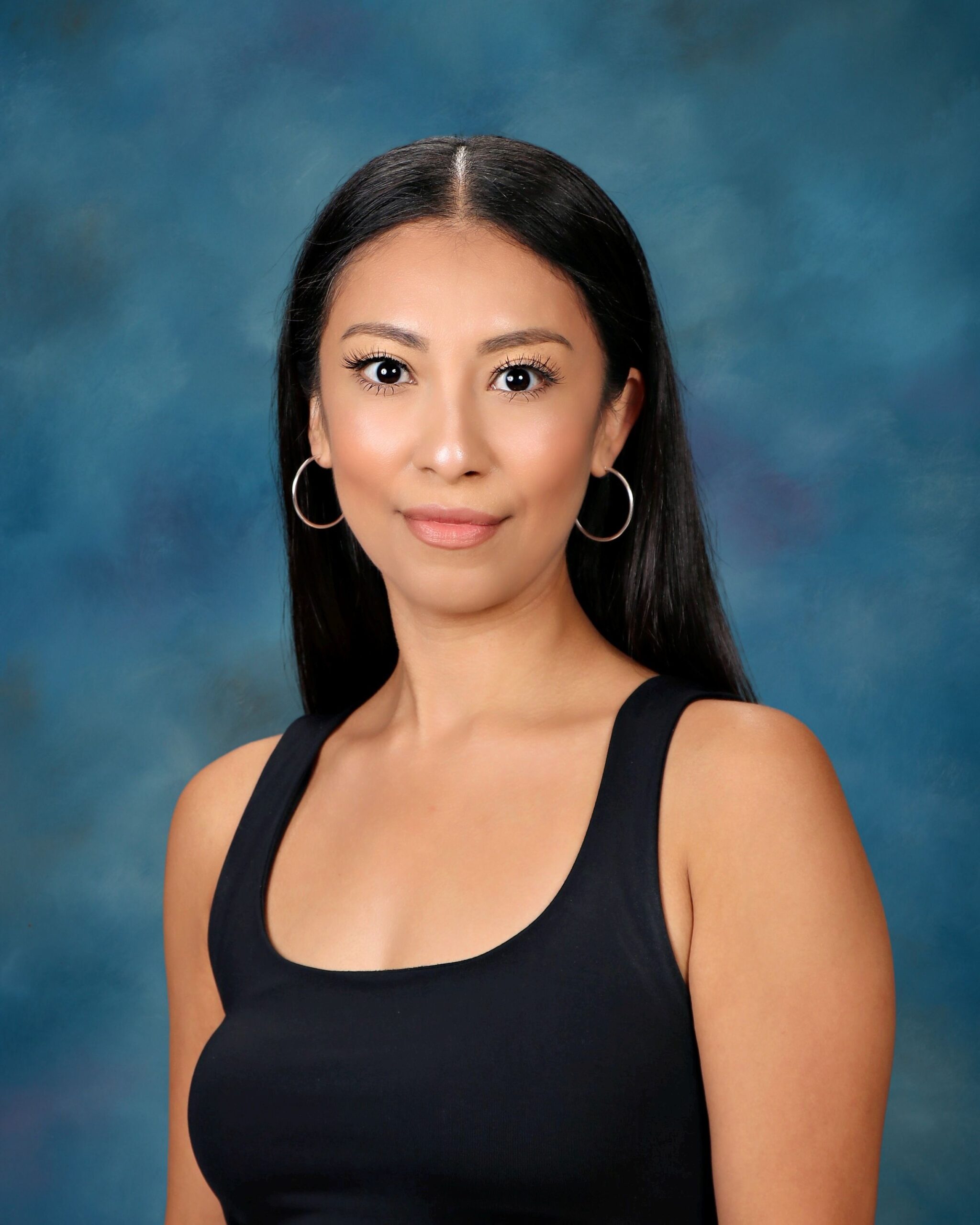 Laurel-Venegas_Rocio
