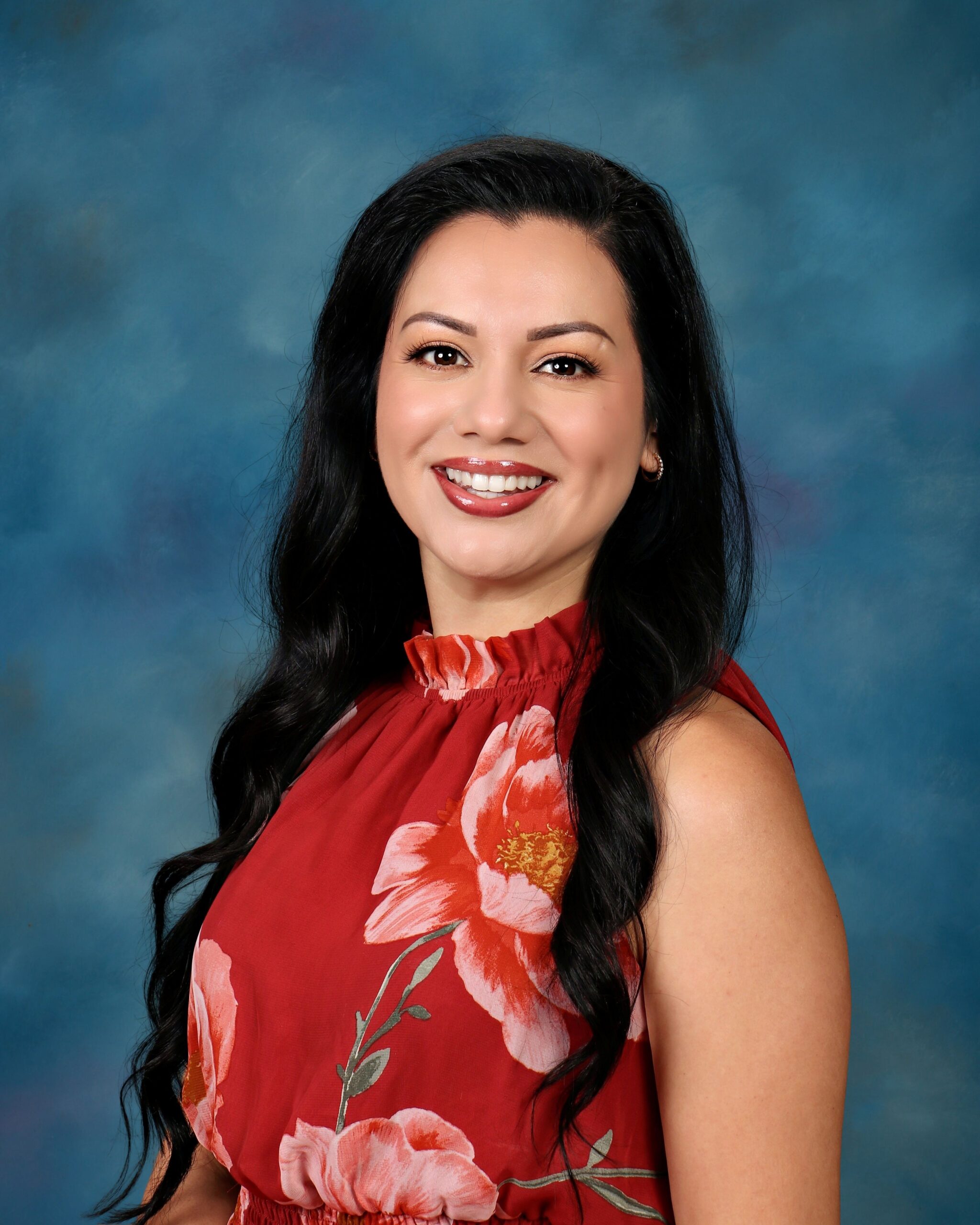 Magdaleno_Josephine