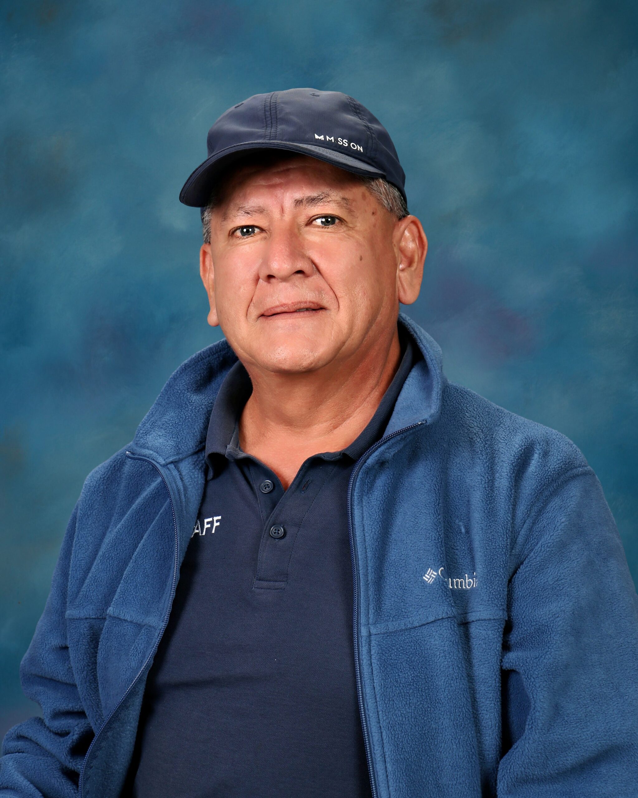 Sanchez Gutierrez_Eduardo