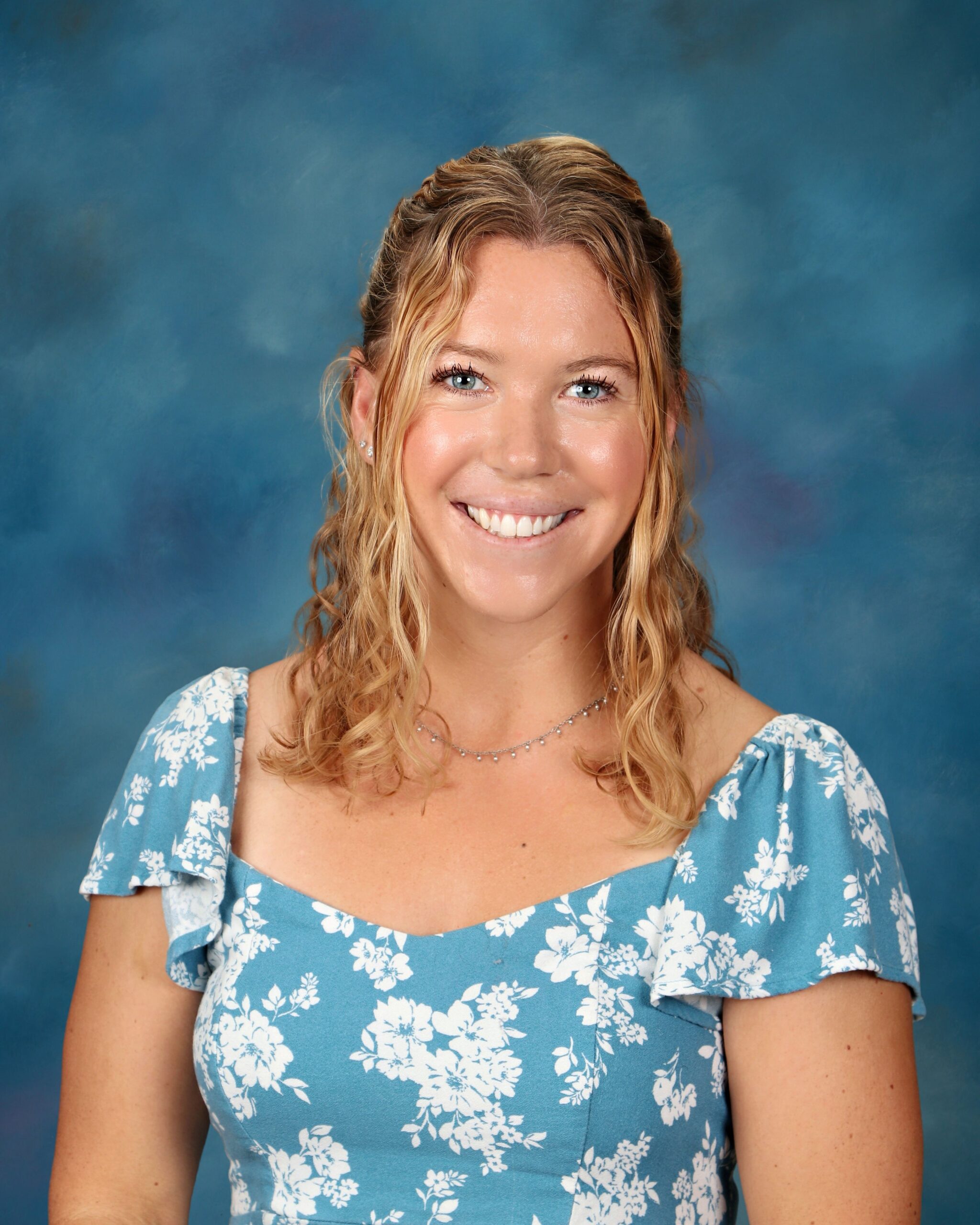 Stein_Melissa