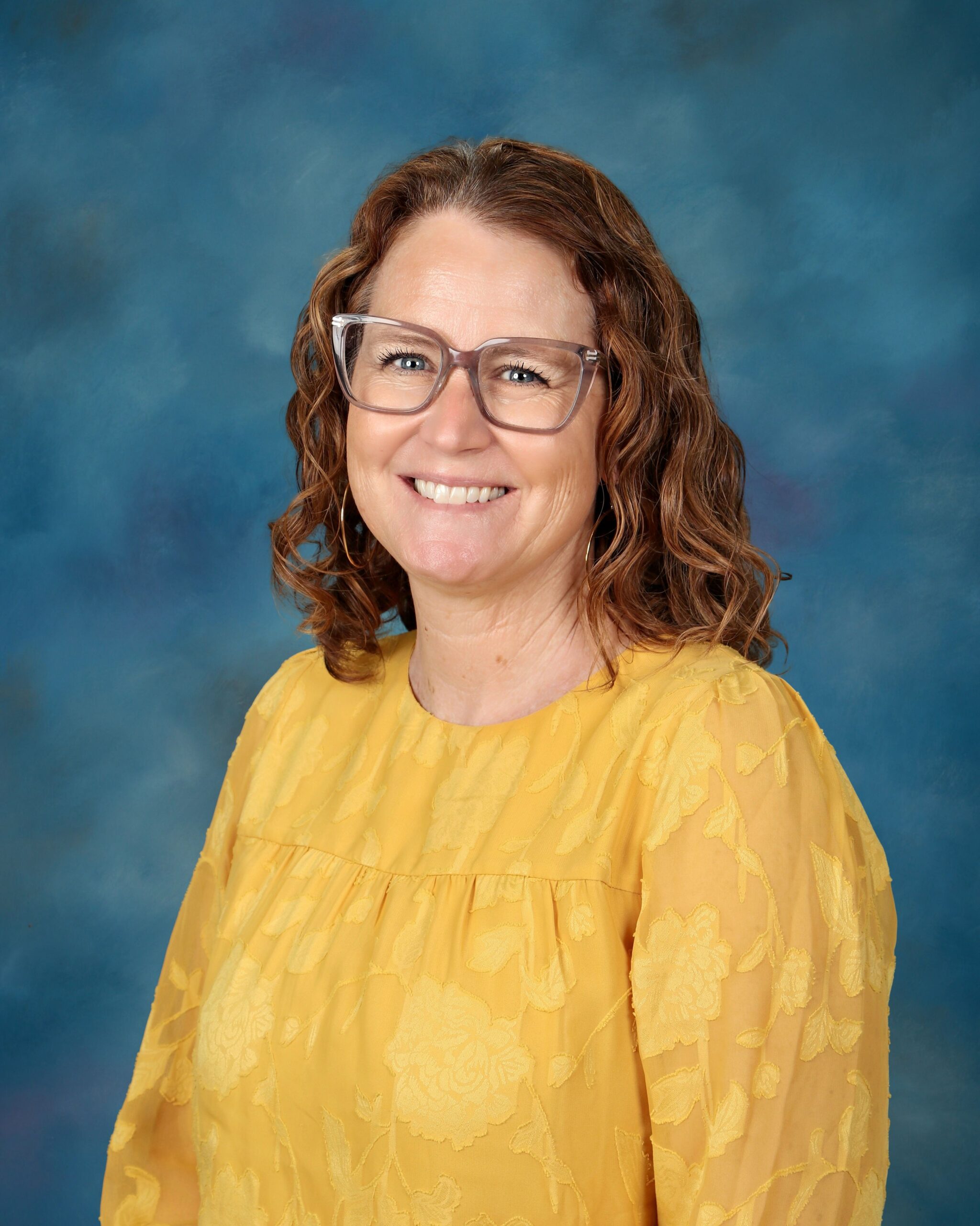 Waggoner_Michele